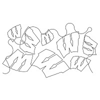w pano 003